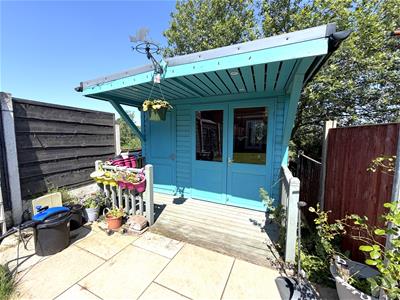 Picture 25